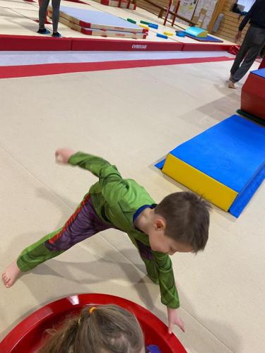 WhatsApp Image 2022-02-18 at 15.10.36 (1)