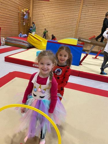 WhatsApp Image 2022-02-18 at 15.10.37