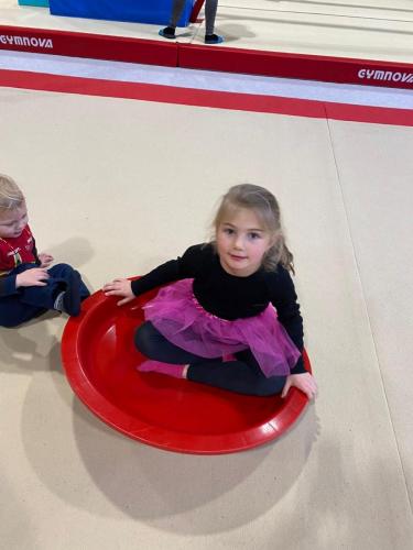 WhatsApp Image 2022-02-18 at 15.10.38 (1)