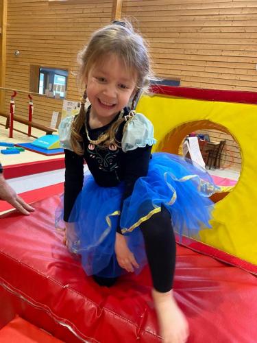 WhatsApp Image 2022-02-18 at 15.10.39 (1)