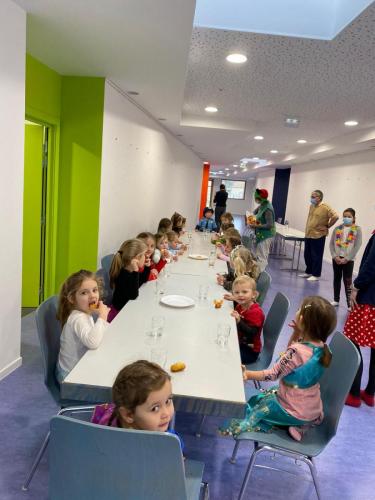 WhatsApp Image 2022-02-18 at 15.10.40