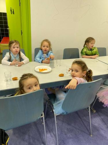 WhatsApp Image 2022-02-18 at 15.10.42