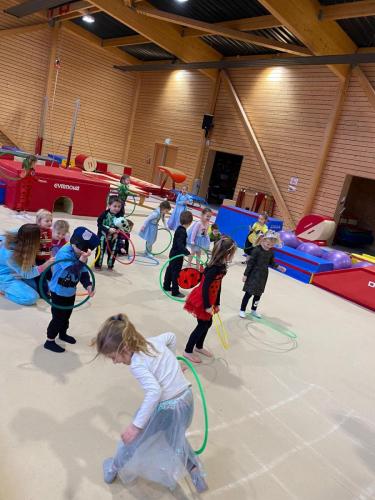 WhatsApp Image 2022-02-18 at 15.10.43