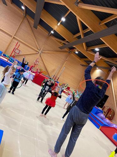 WhatsApp Image 2022-02-18 at 15.10.44