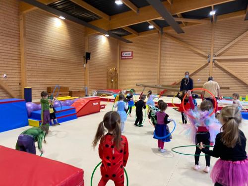 WhatsApp Image 2022-02-18 at 15.11.21 (1)