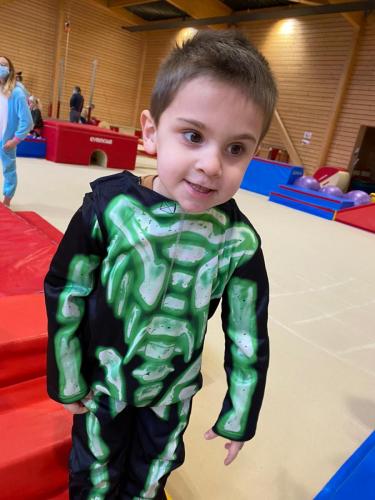 WhatsApp Image 2022-02-18 at 15.11.22