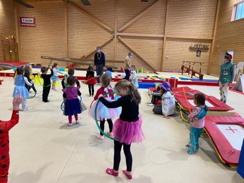 WhatsApp Image 2022-02-18 at 15.11.23