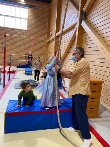 WhatsApp Image 2022-02-18 at 15.11.25 (1)