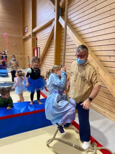 WhatsApp Image 2022-02-18 at 15.11.26 (1)