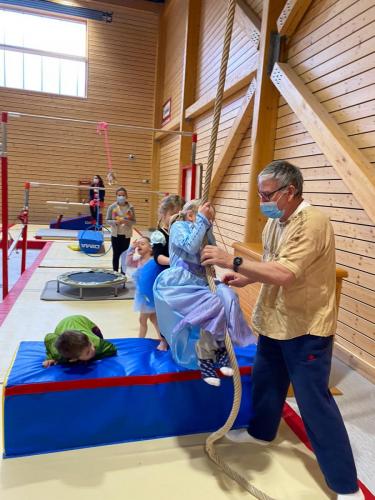 WhatsApp Image 2022-02-18 at 15.11.26