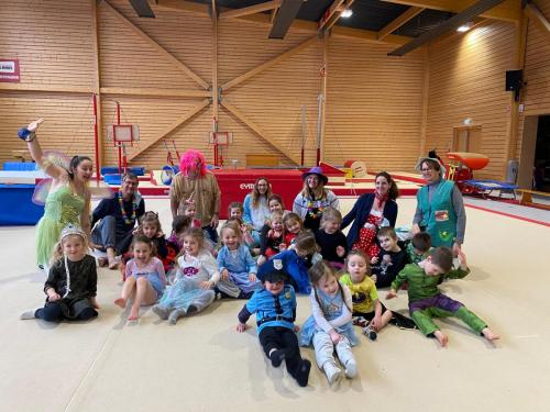 WhatsApp Image 2022-02-18 at 15.11.27