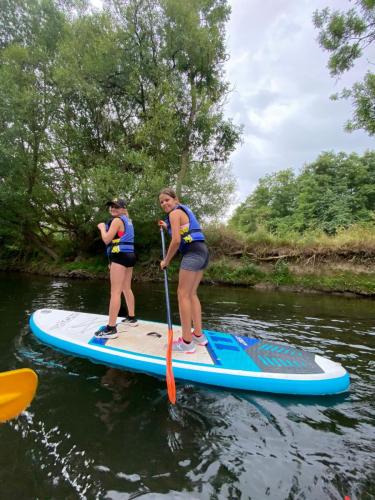 b96547bf-2576-43ee-8496-9682e2d8758c