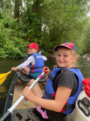 be379a72-284a-4d66-8d0d-b771bc8c85fb 2