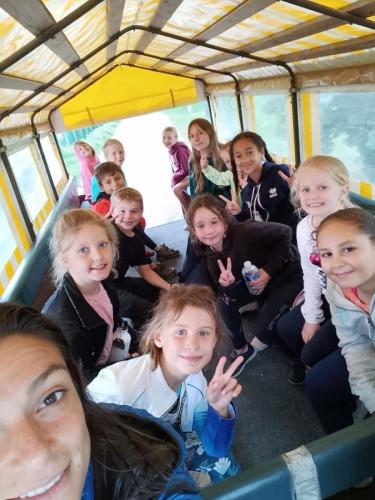 cd78de92-7ce7-499c-a41b-a14878ea8724