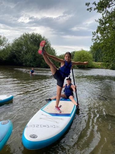 d35df977-c60c-4b94-abbb-9908b33963b7