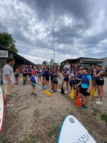 df26a186-c856-401d-b083-e258e9b42706 2