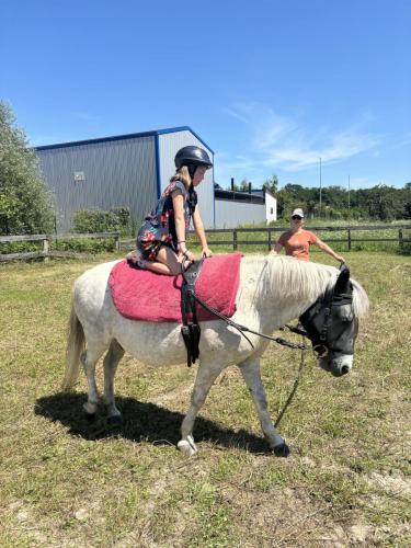 028C7019-B37A-4F40-9CE7-9150D3DC2393