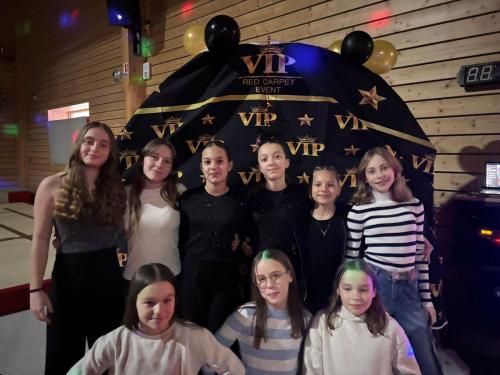 080b4a13-b4d2-4332-82e7-2d034d61e159