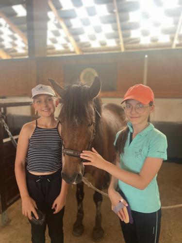 09B76B40-7ECB-450F-9A3C-B5175978CDC8