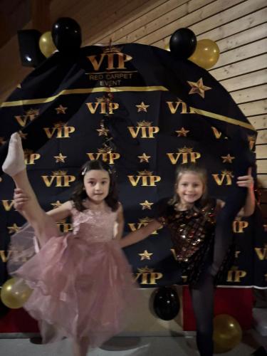 111a12e8-3c10-4aeb-90df-68f86b25464d