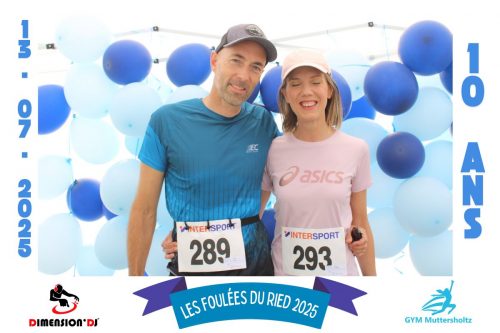 13 09 25  13 31 18 Composition