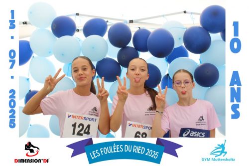 13 09 25  13 32 55 Composition