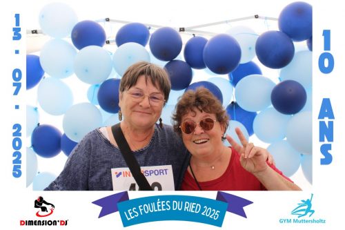 13 09 25  13 34 46 Composition