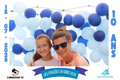 13 09 25  13 37 01 Composition