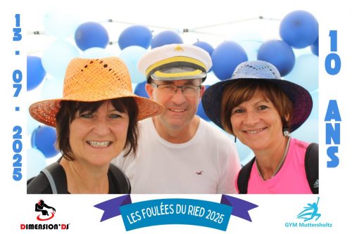 13 09 25  13 40 18 Composition