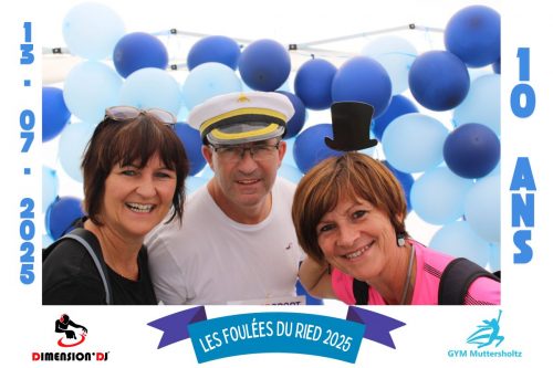 13 09 25  13 41 51 Composition