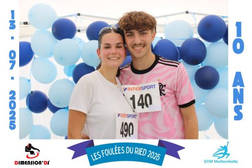 13 09 25  14 36 52 Composition