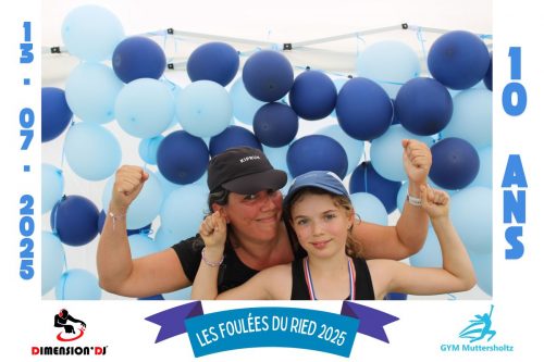 13 09 25  14 47 34 Composition