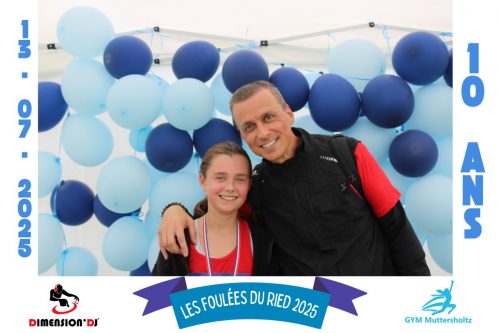 13 09 25  14 48 49 Composition