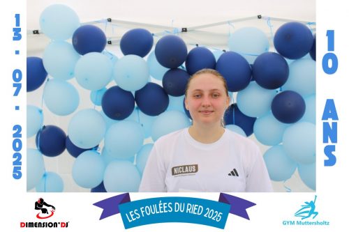 13 09 25  14 49 47 Composition