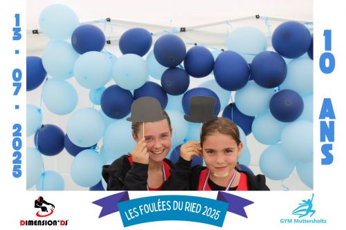 13 09 25  14 50 28 Composition