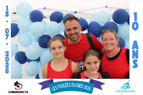 13 09 25  14 51 33 Composition