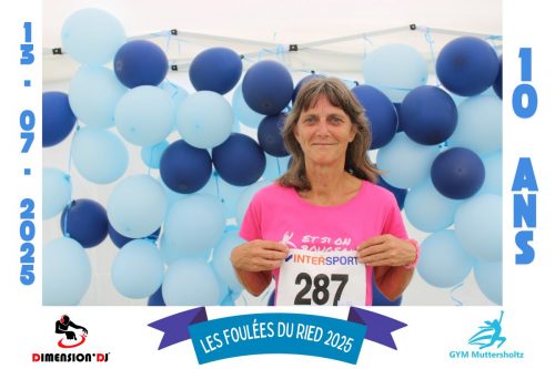 13 09 25  14 52 17 Composition