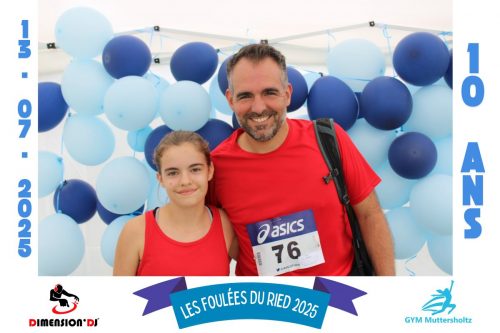 13 09 25  14 53 09 Composition