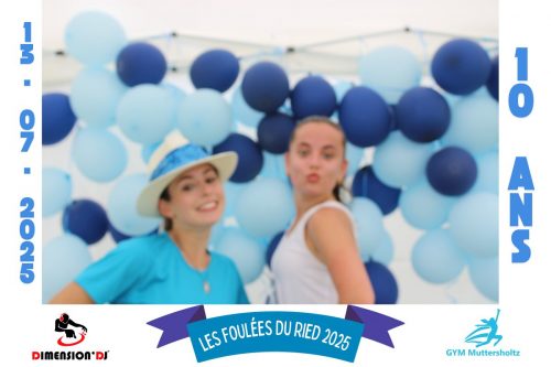 13 09 25  14 53 44 Composition