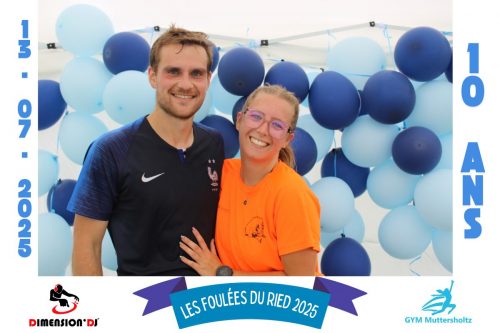 13 09 25  14 55 38 Composition