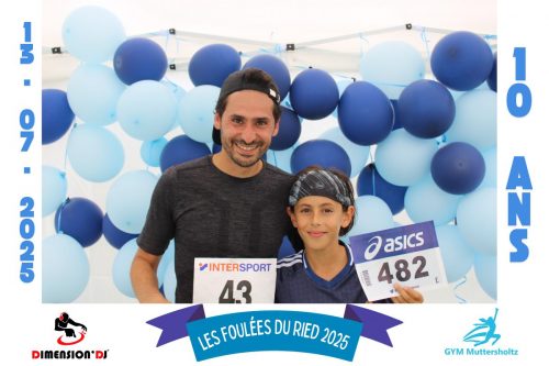 13 09 25  14 57 05 Composition