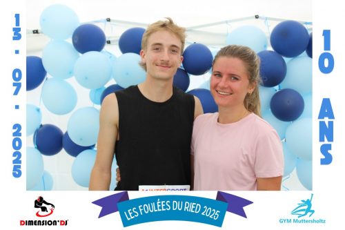 13 09 25  14 58 25 Composition