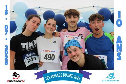 13 09 25  14 59 37 Composition