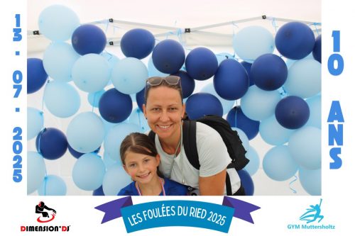 13 09 25  15 00 35 Composition