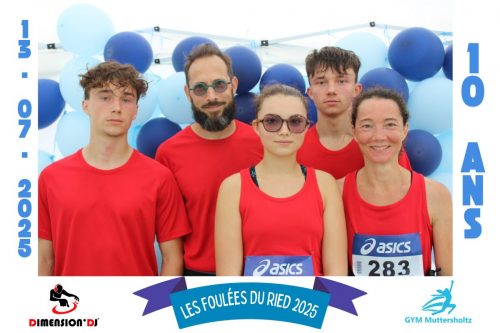 13 09 25  15 01 31 Composition