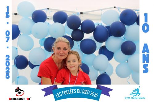 13 09 25  15 02 27 Composition