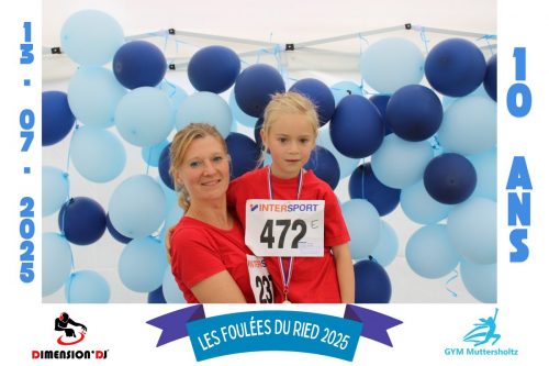 13 09 25  15 03 17 Composition