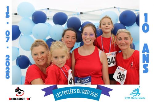 13 09 25  15 04 32 Composition