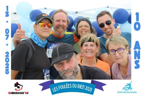 13 09 25  15 05 38 Composition