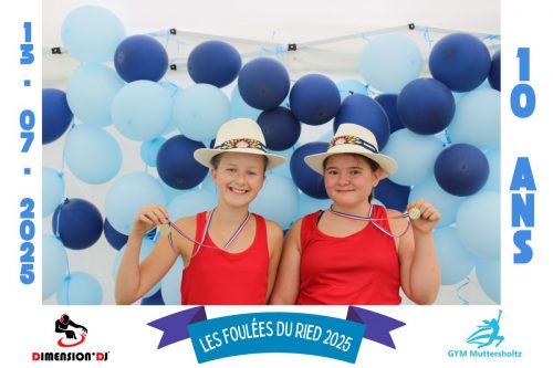 13 09 25  15 08 33 Composition